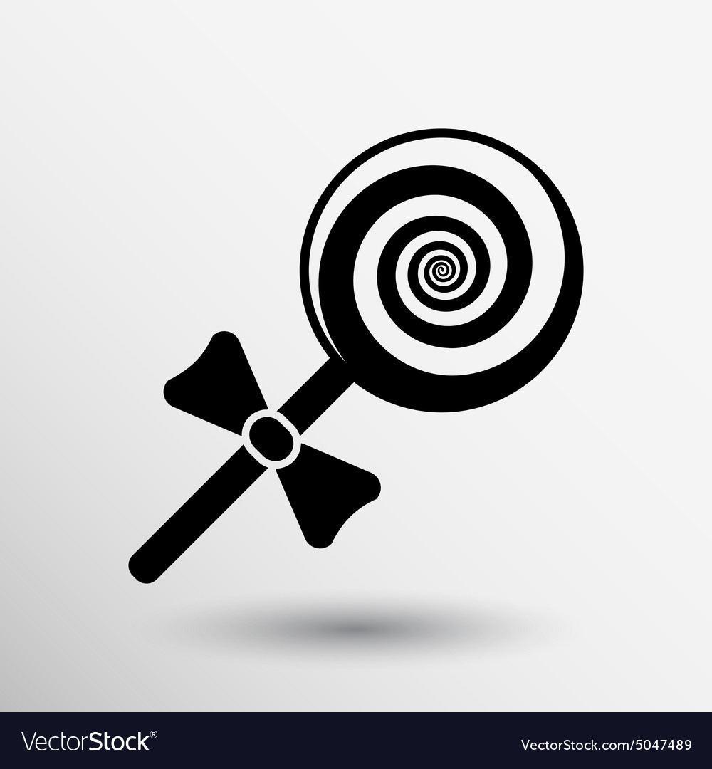 pics Lollipop Text Symbol dreamstime com