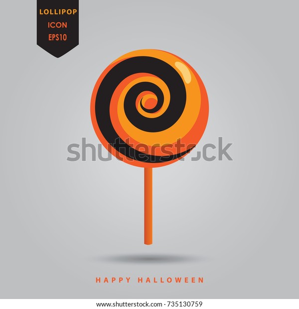 images Lollipop Text Symbol shutterstock