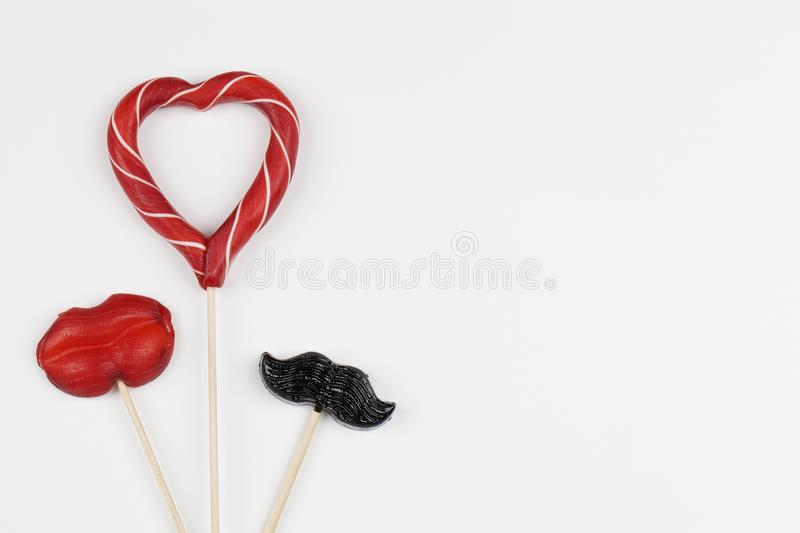 pics Lollipop Text Symbol lollipop computer symbol royalty free vector image