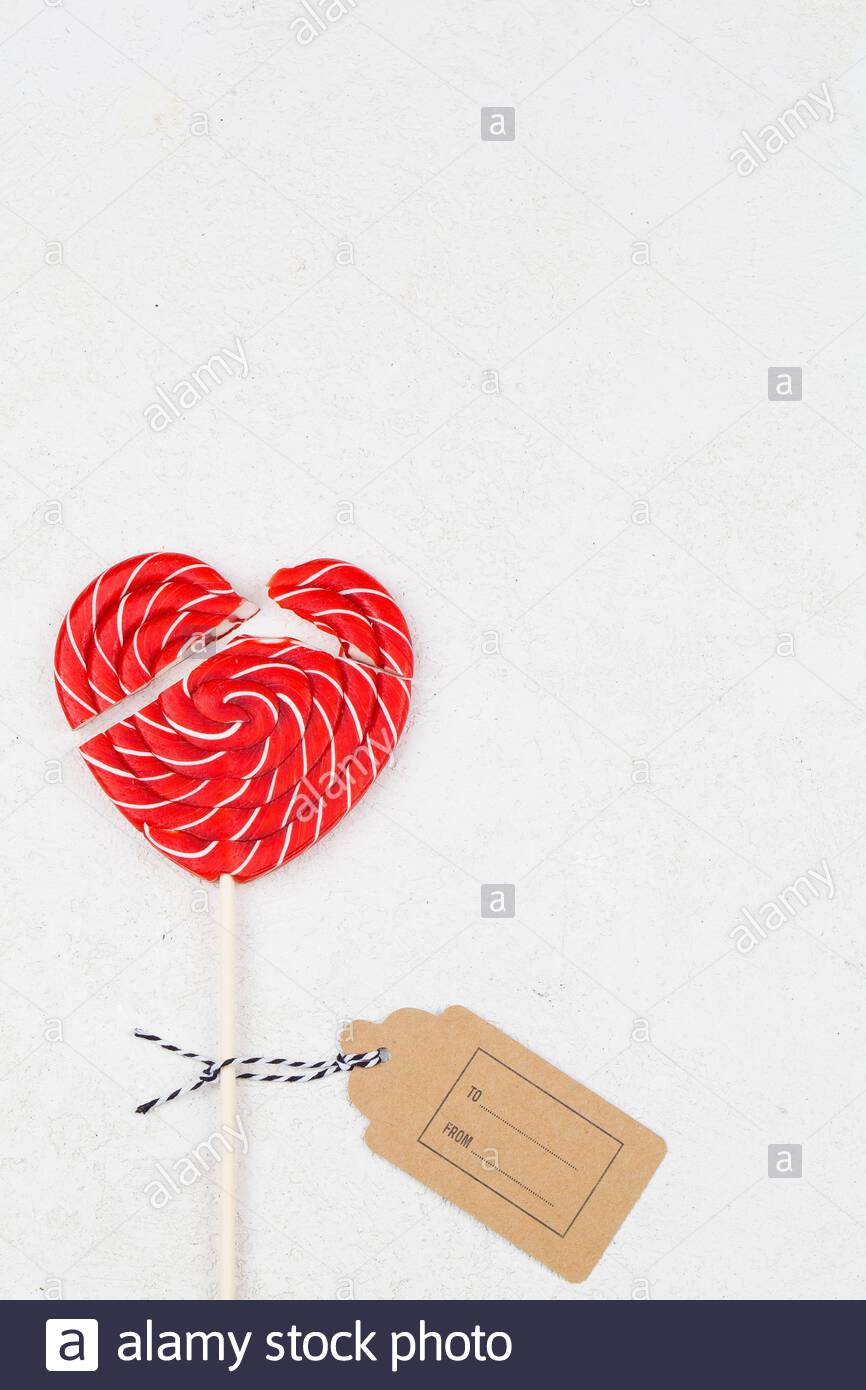 photo Lollipop Text Symbol https www shutterstock com image vector lollipop icon vector symbol 1037366899