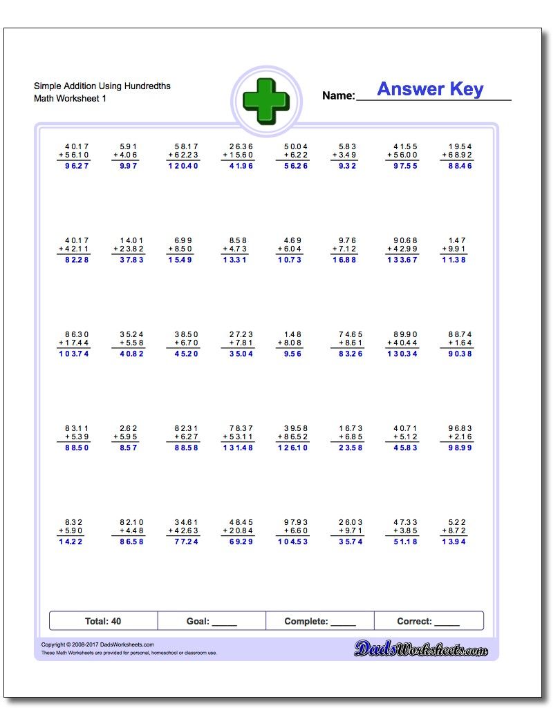 picture Long Addition Problems pinterest