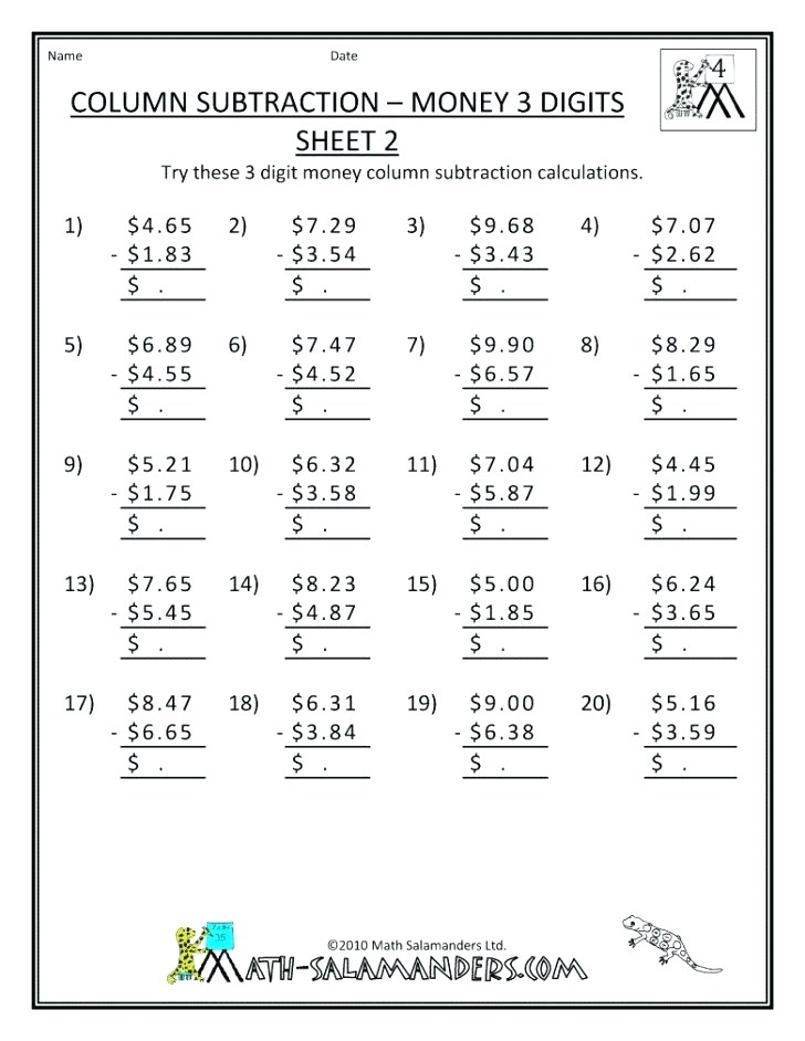 pics Long Addition Problems addition worksheets