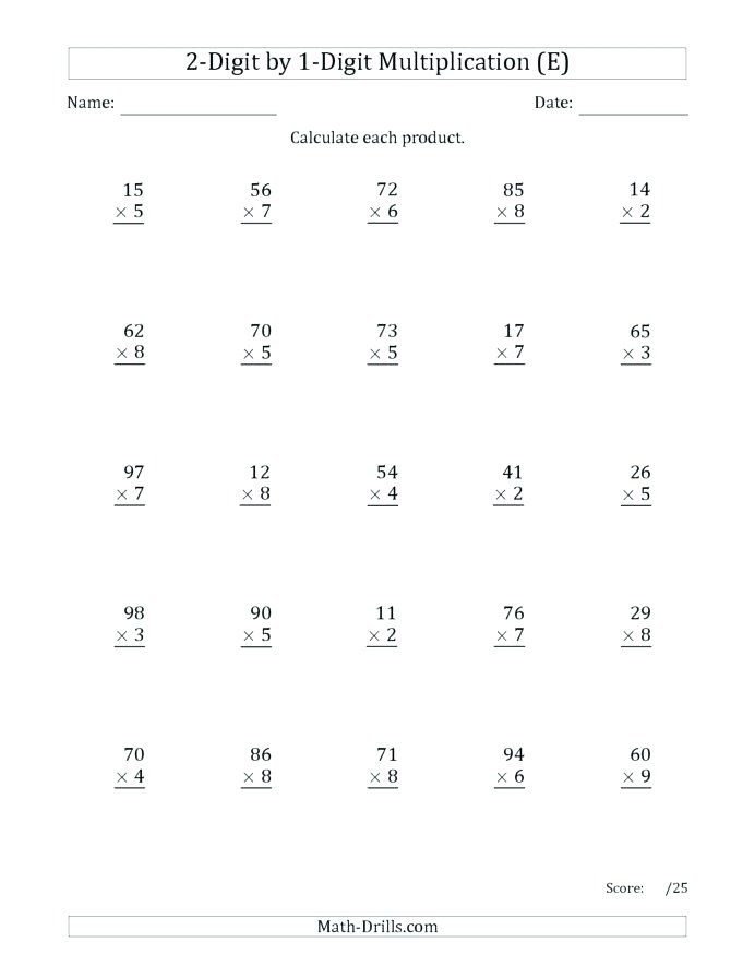 picture Long Addition Problems three addends to thousand addition word problems worksheet