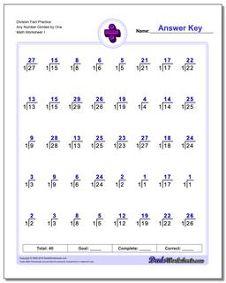 pics Long Addition Problems addition worksheets