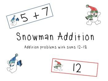 images Long Addition Problems multiplication worksheets addition