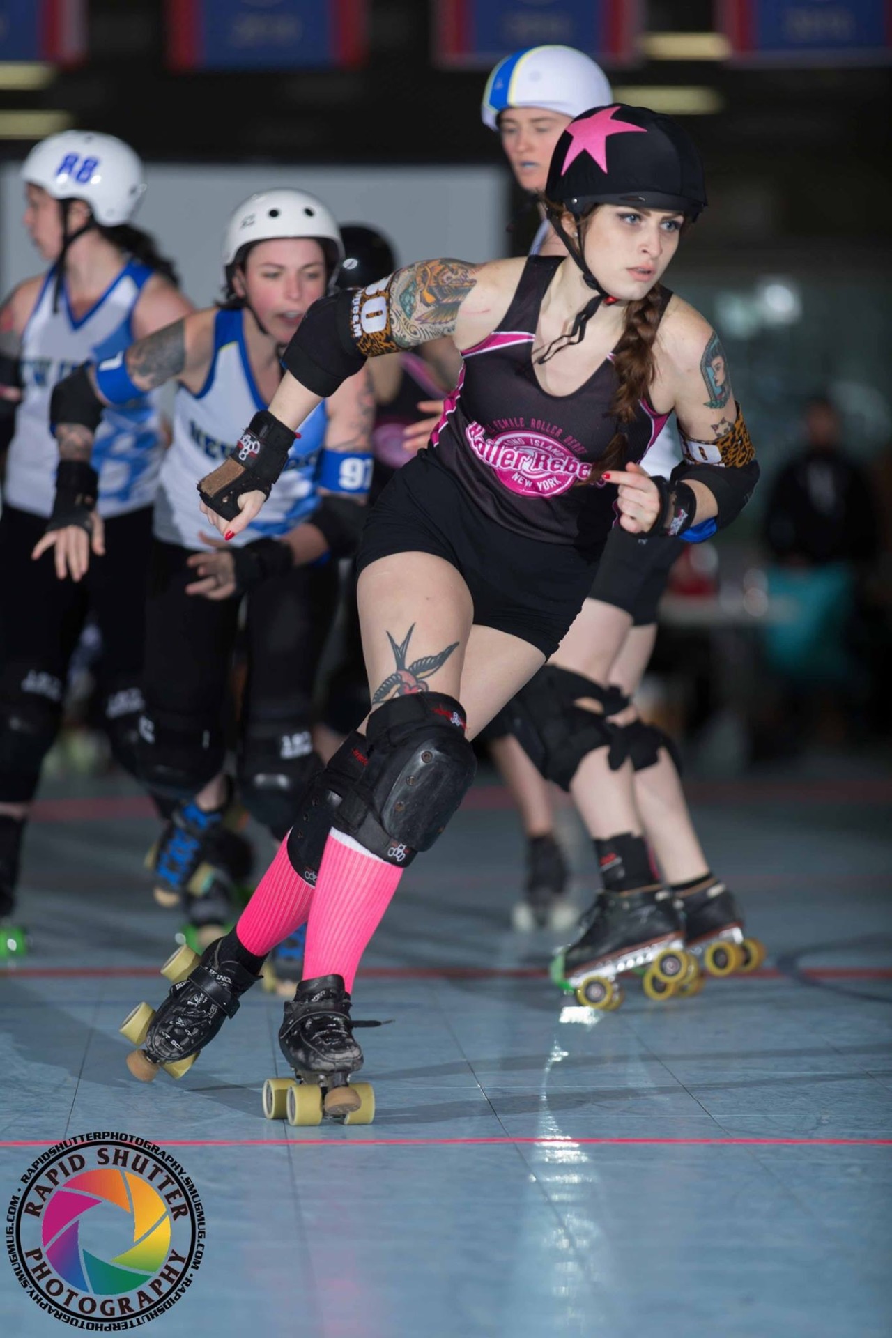 images Long Island Roller Rebels long island roller rebels