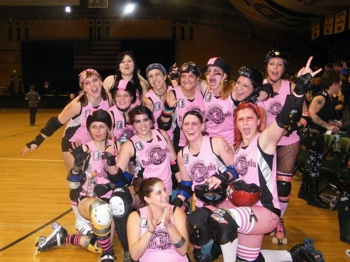 images Long Island Roller Rebels long island roller rebels home facebook