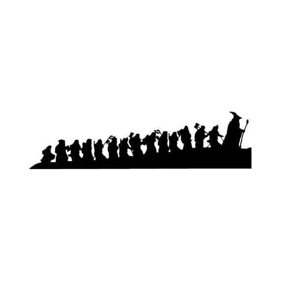 wallpapers Lord Of The Rings Clip Art Free the rings clipart png transparent png