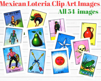 picture Loteria Clipart free bottle cap images mexicana