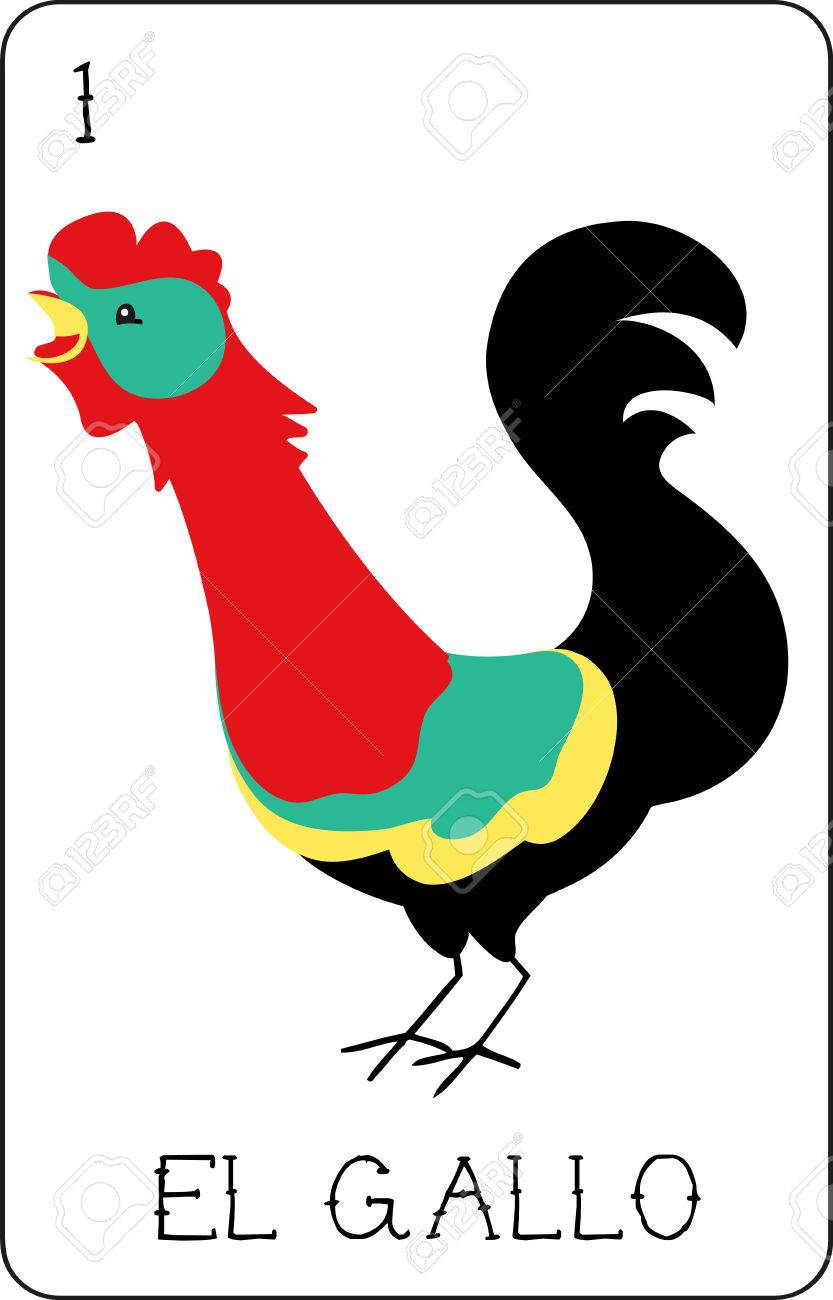 picture Loteria Clipart loteria clip art etsy