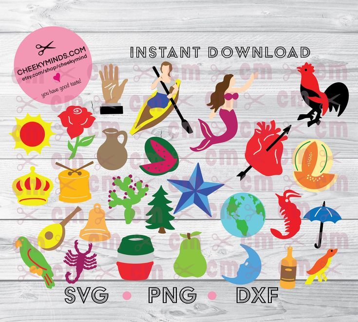 wallpapers Loteria Clipart mexican loteria clip art images