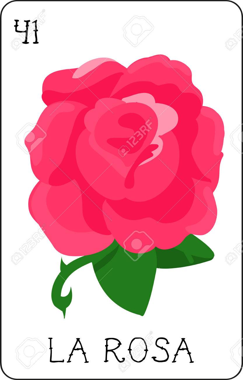 wallpapers Loteria Clipart loteria clip art etsy