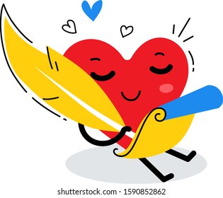 images Love Poem Clipart love poem cliparts cliparts zone