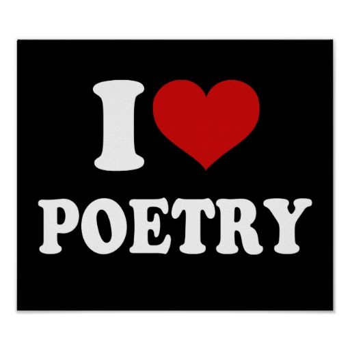 picture Love Poem Clipart love poems stock illustrations 134