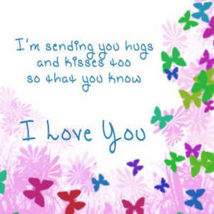 pix Love Poem Clipart https www gograph com clipart license summary gg68189060