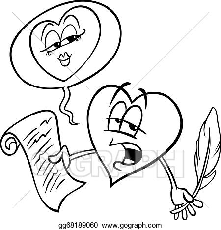 picture Love Poem Clipart love poem cliparts cliparts zone
