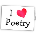 photo Love Poem Clipart https www shutterstock com image vector vector illustration happy red heart character 1590852862