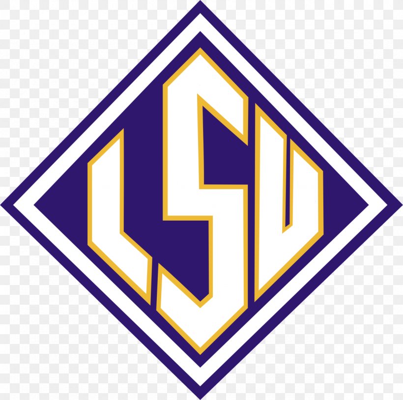 pix Lsu Football Logo Vector lsu football logo vector