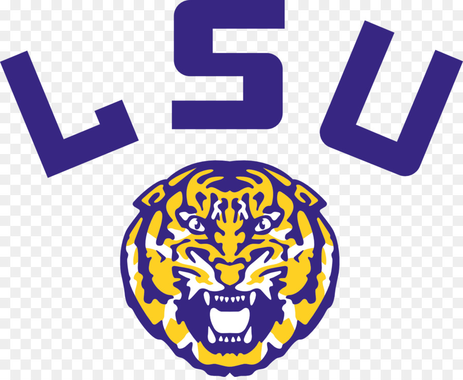 pic Lsu Football Logo Vector lsu tigers football louisiana state
