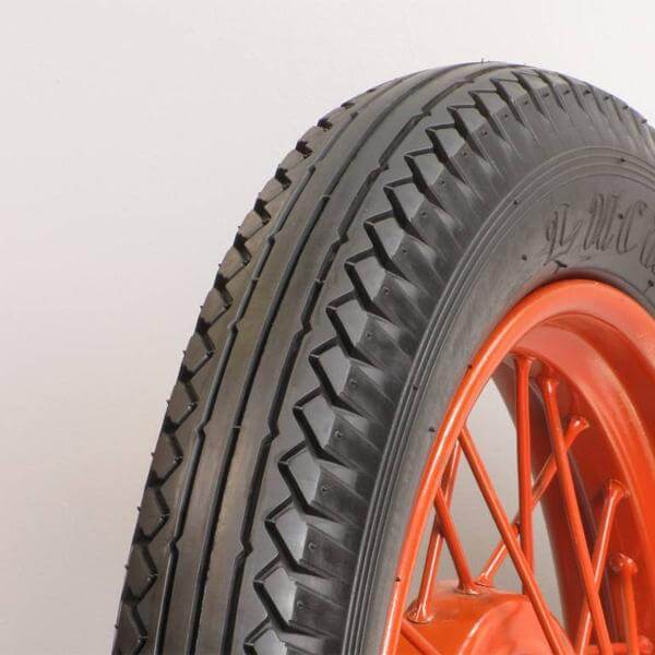 images Lucas Classic Tires lucas classic tires home facebook