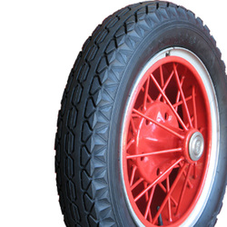 pics Lucas Classic Tires lucas classic tires