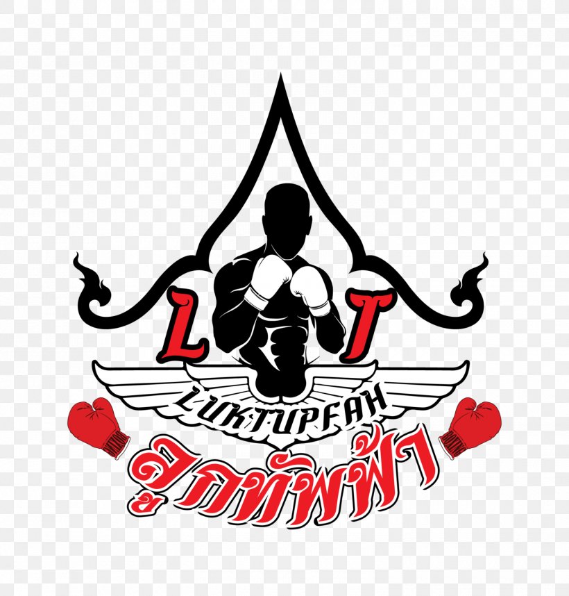 pics Luktupfah Muay Thai And Muay Boran Academy https www facebook com luktupfah