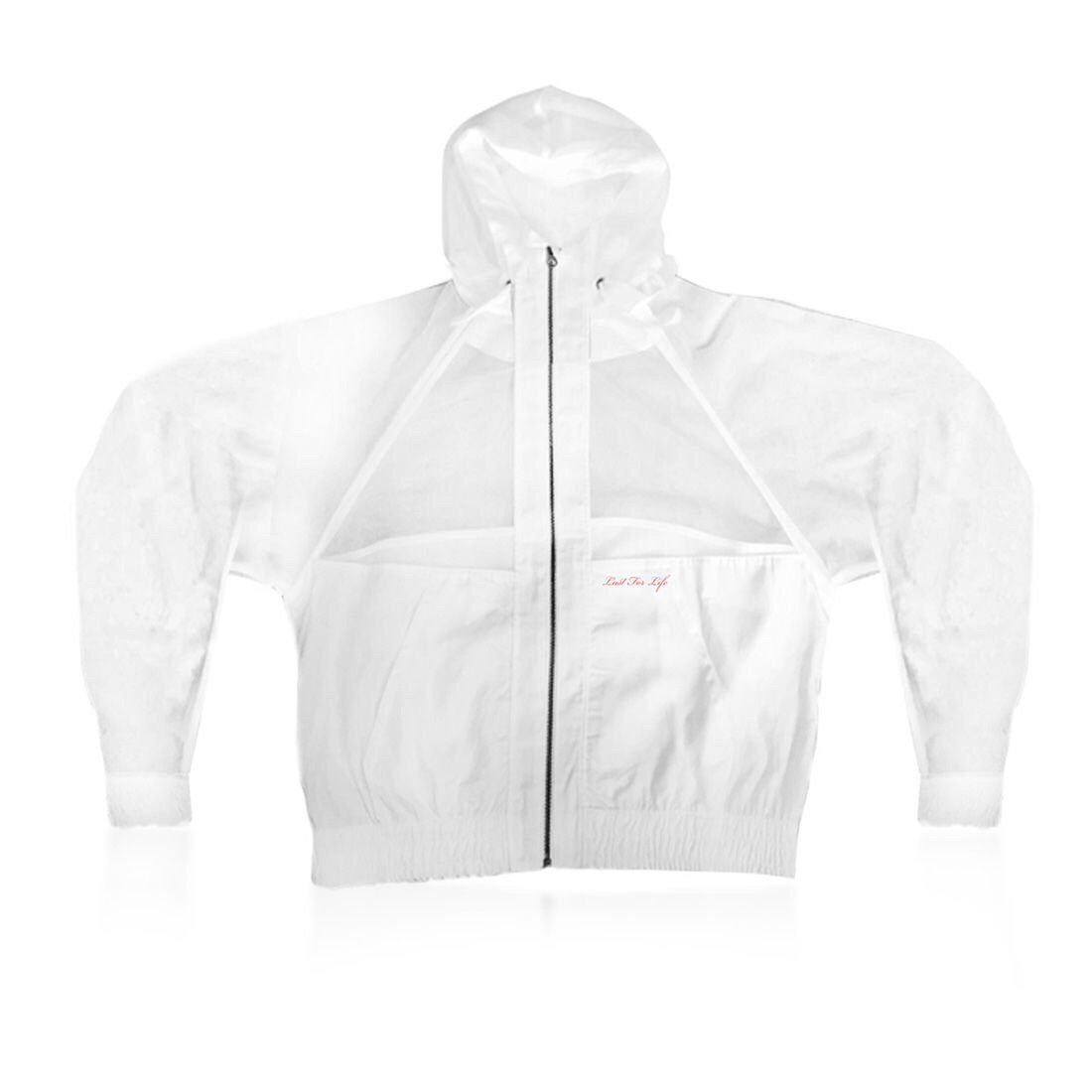 pics Lust For Life Windbreaker windbreaker lana del rey s lust for life merch