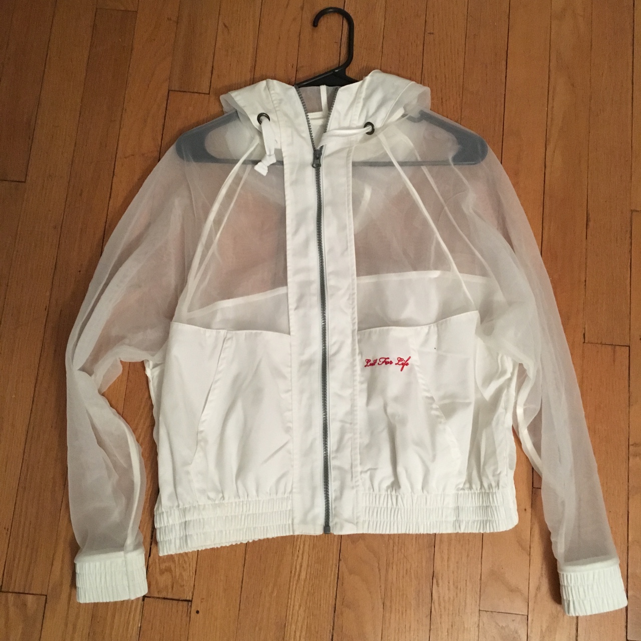 wallpapers Lust For Life Windbreaker lana del rey lust for life windbreaker
