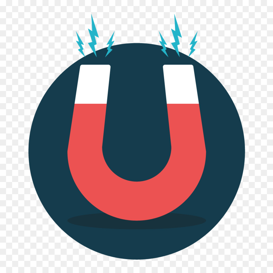 pic Magnet Logo Png pngitem