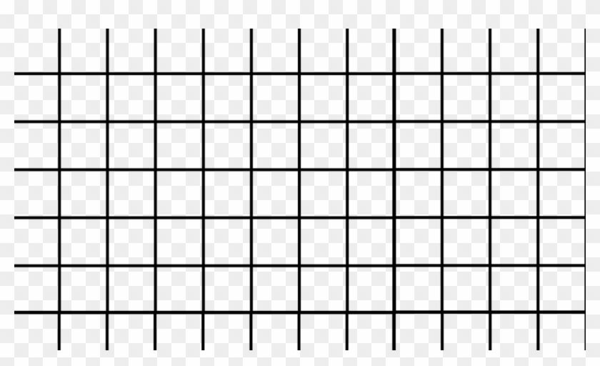 pix Map Grid Png grid overlay for rpg maps