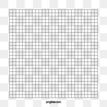 wallpapers Map Grid Png map transparent gif hd png download