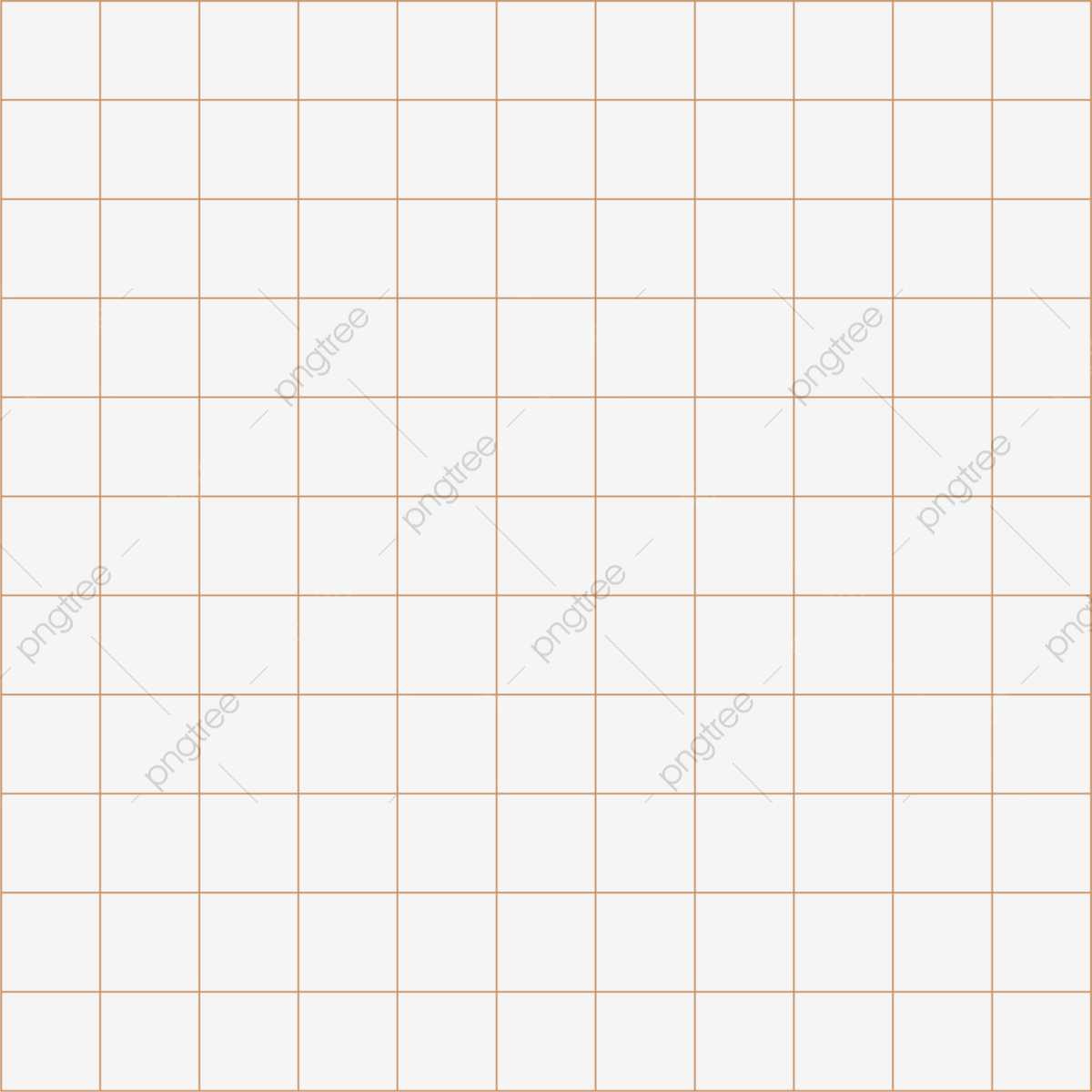 picture Map Grid Png 1280 x 720 grid transparent png to