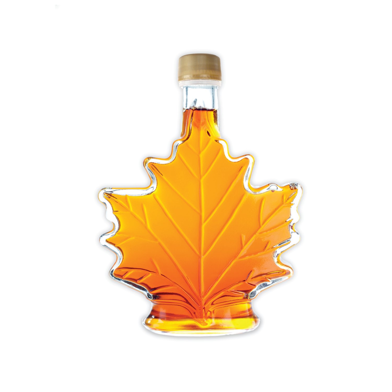 picture Maple Syrup Images maple syrup
