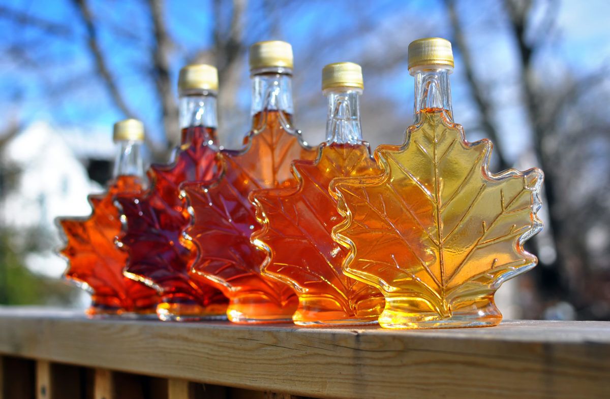 images Maple Syrup Images best maple syrup tried and tested