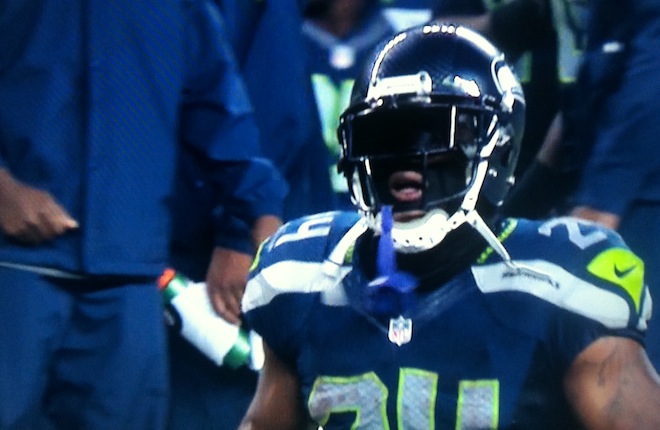 images Marshawn Lynch Ski Mask https ftw usatoday com 2013 09 why did marshawn lynch wear a ski mask in 65 degree weather
