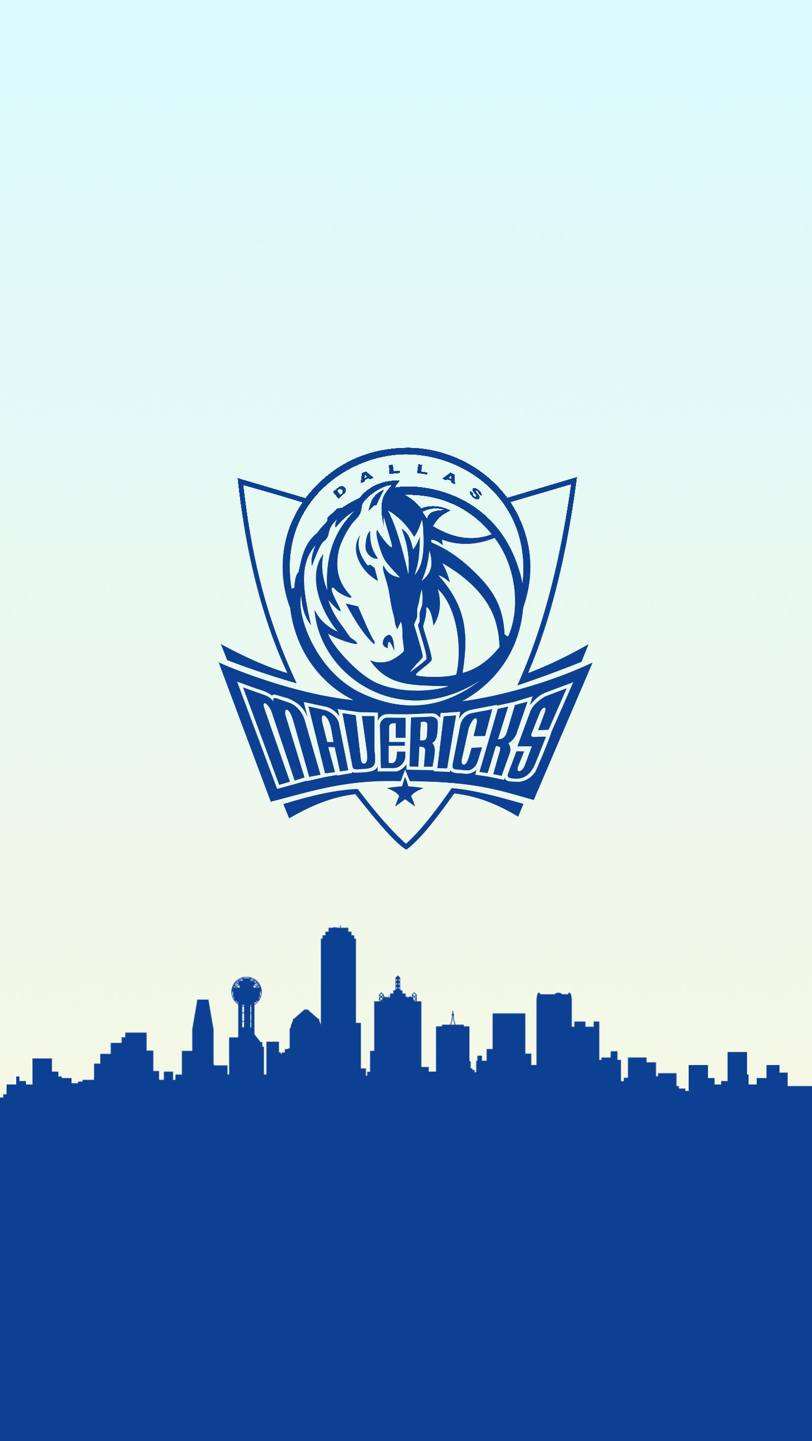 photo Mavericks Background dallas mavericks mobile hardwood logo
