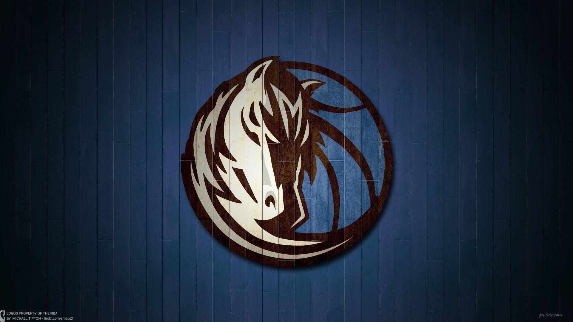 pics Mavericks Background osxdaily