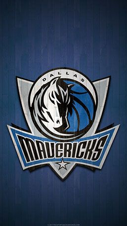 picture Mavericks Background dallas mavericks wallpaper hd 2021