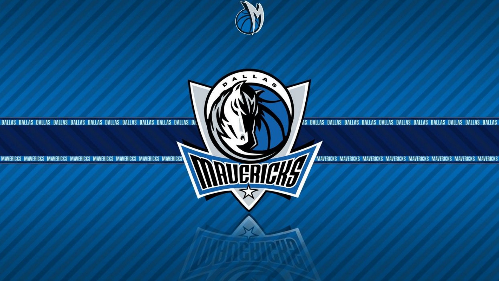 images Mavericks Background wallpaper black blue basketball