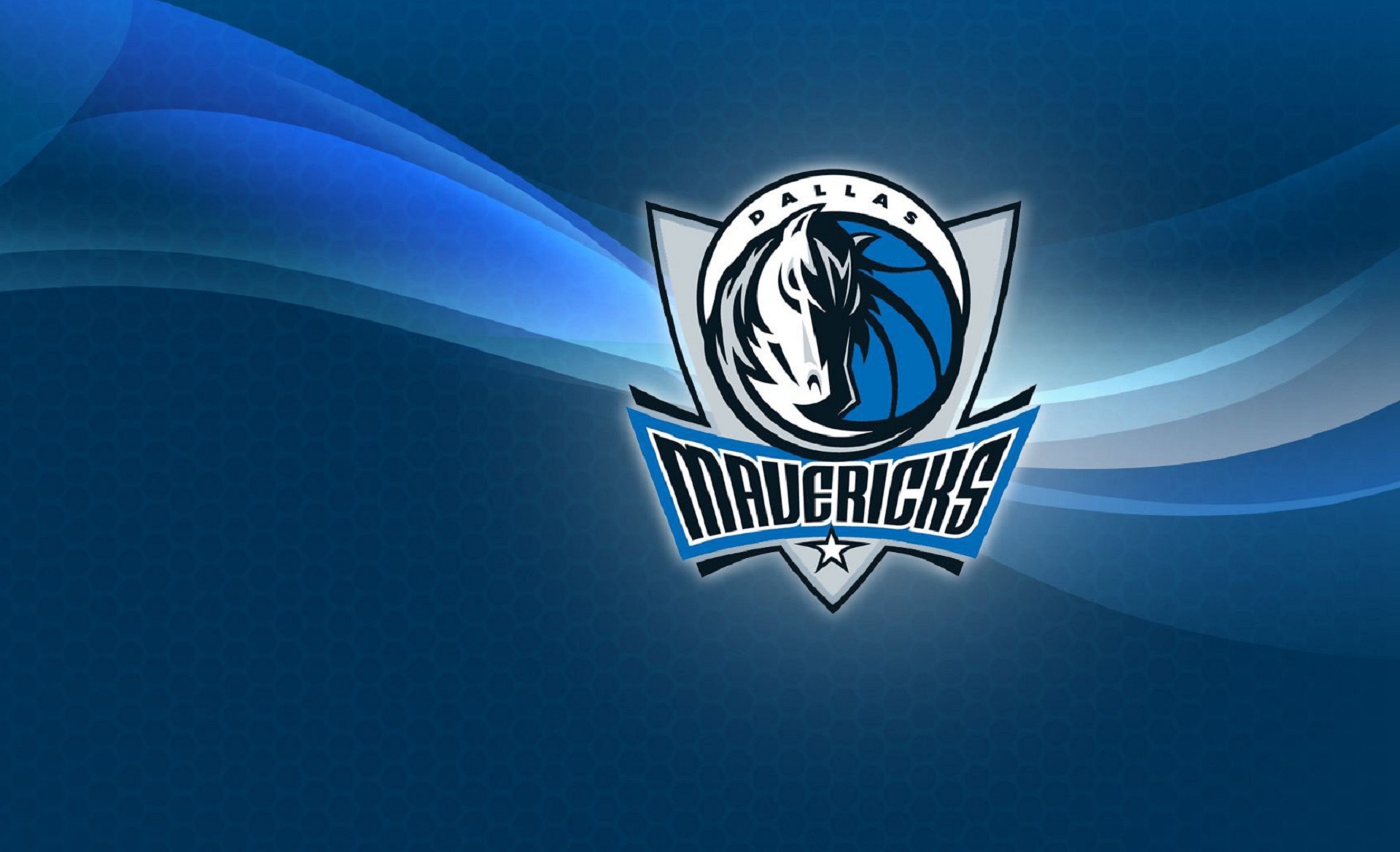 wallpapers Mavericks Background dallas mavericks logo 4k ultra hd