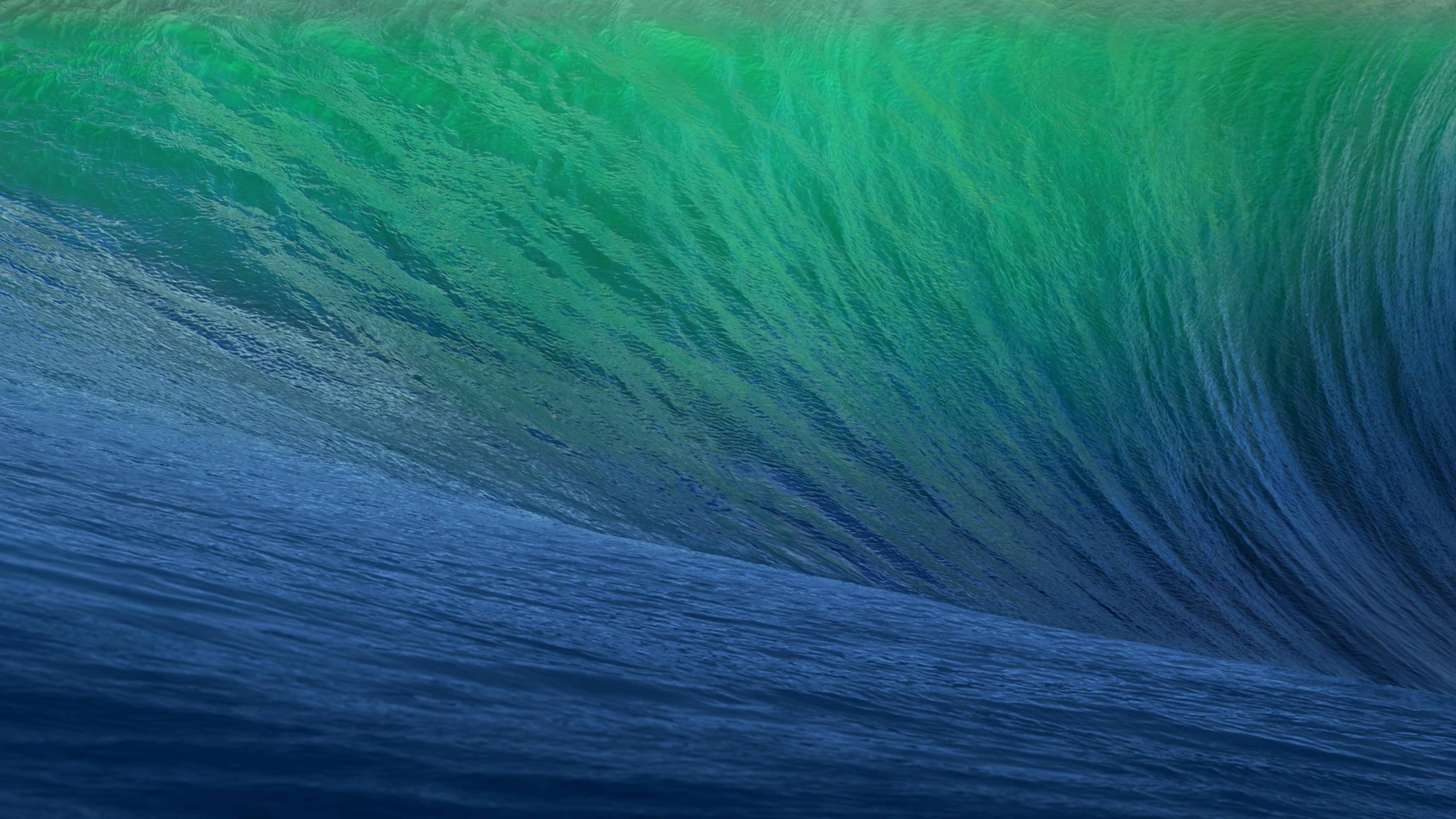 wallpapers Mavericks Background dallas mavericks basketball phone