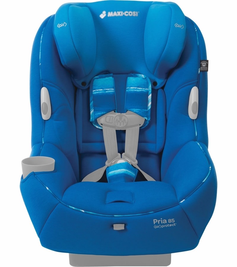 picture Maxi Cosi Watercolor maxi cosi pebble plus seat cover watercolor blue 2016