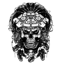 images Mayan Warrior Symbol mayan warrior wall art fine art america