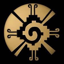 images Mayan Warrior Symbol mayan symbols