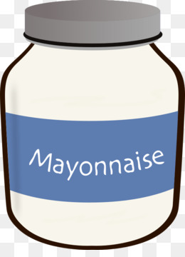 photo Mayonnaise Bottle Png mayonnaise bottle png images psds for