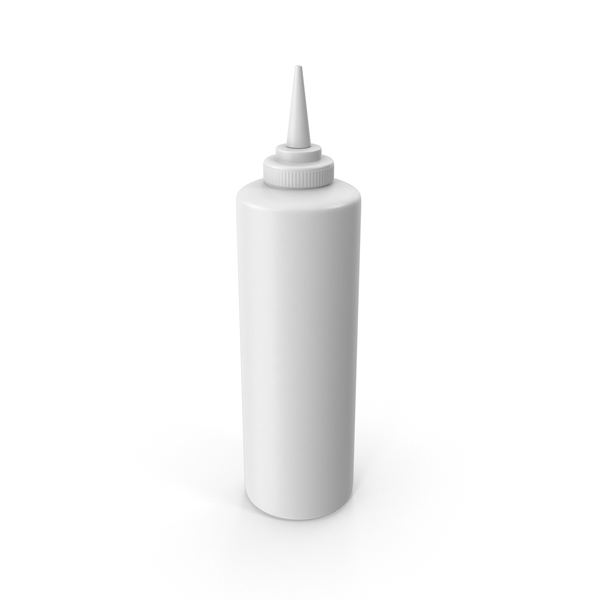 images Mayonnaise Bottle Png hellmann s and best foods mayonnaise