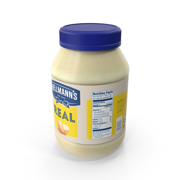 photo Mayonnaise Bottle Png mayonnaise bottle png images psds for