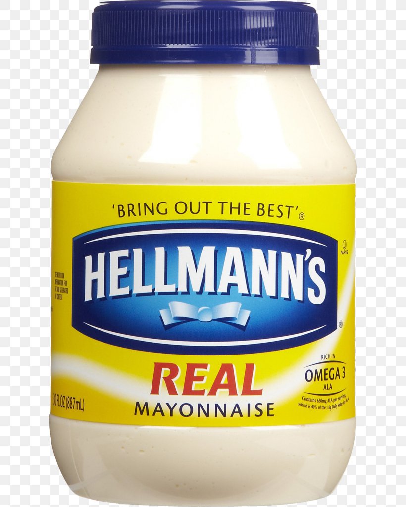 wallpapers Mayonnaise Bottle Png mayonnaise png best foods mayo