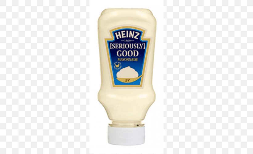 images Mayonnaise Bottle Png h j heinz company mayonnaise heinz