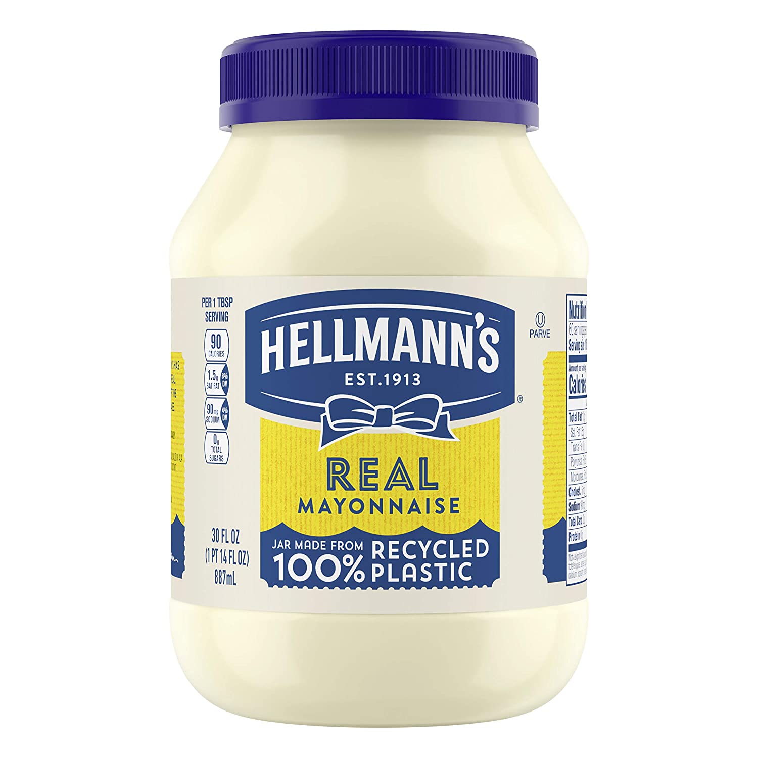 photo Mayonnaise Bottle Png subpng